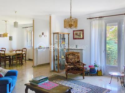 Villa - 151 m² - 6 pièces