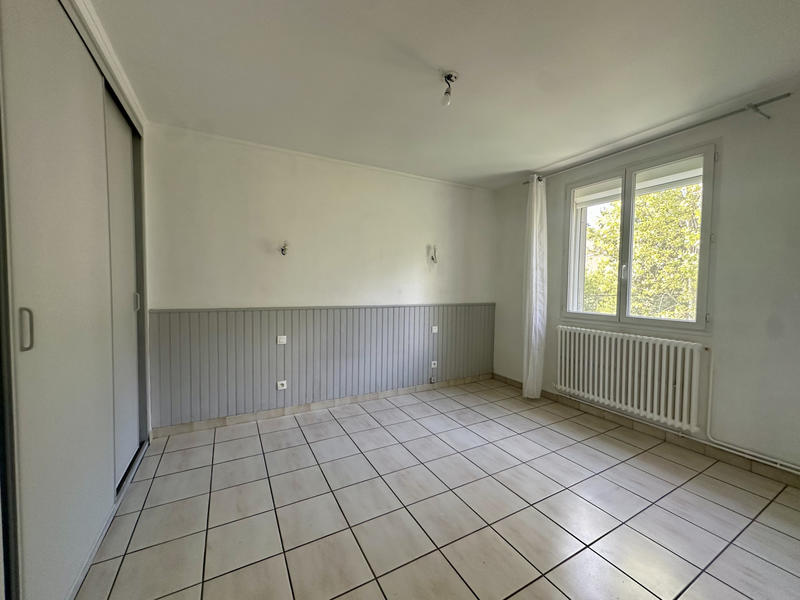 Maison - 129 m² - 5 pièces