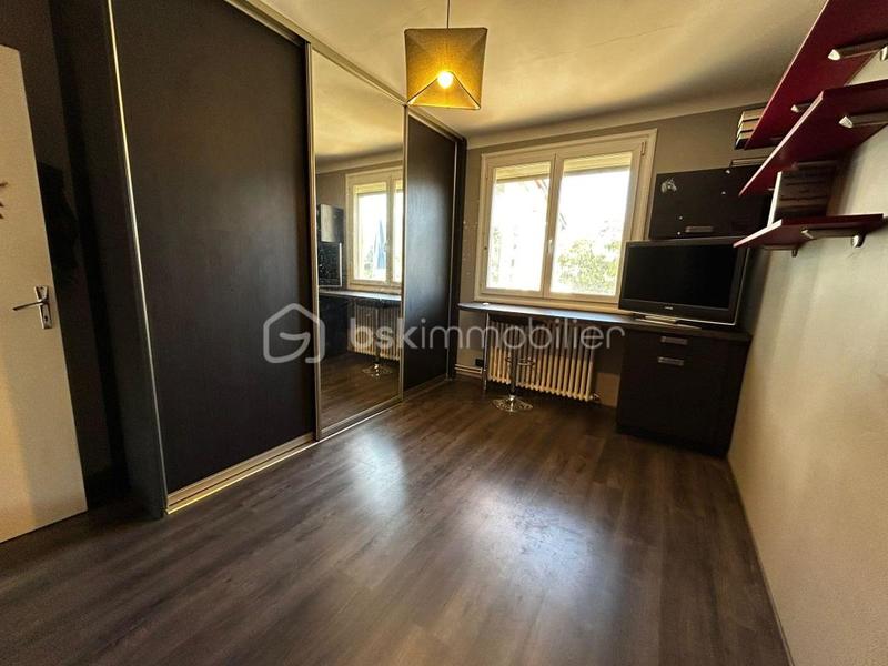 Villa - 156 m² - 8 pièces