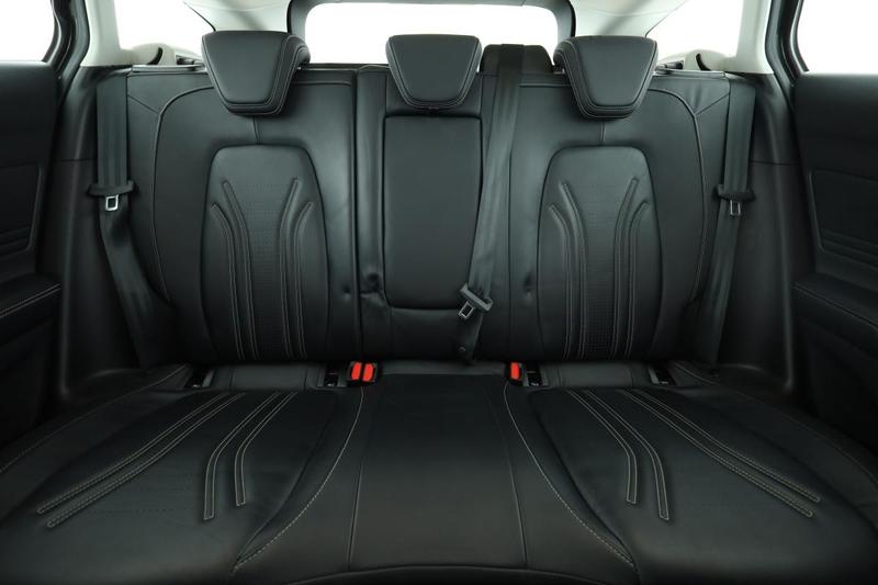 Ford Focus Sw 1.5 EcoBoost Active V Auto 150 ch