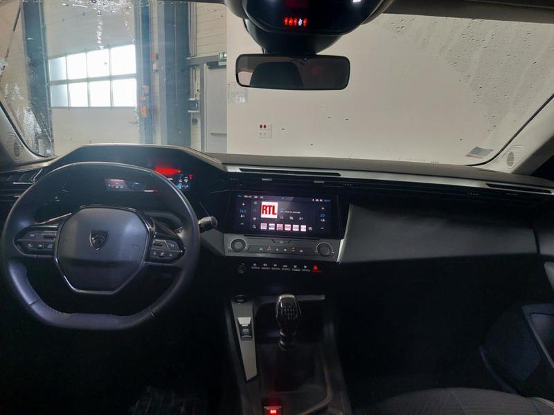 Peugeot 308 Sw BlueHDi 130 Active Pack