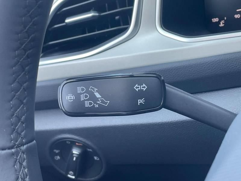 Volkswagen t-Roc Cabriolet 1.5 Tsi Evo2 150 Start/Stop Dsg7 Style