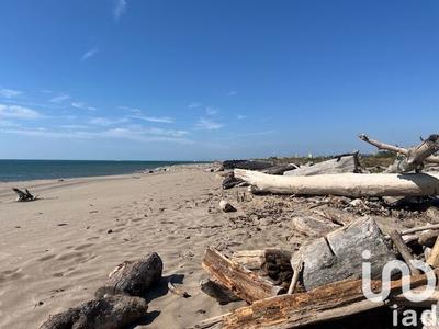 Maison - 104 m² - 4 pièces