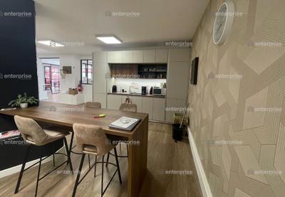 Local commercial - 230 m²