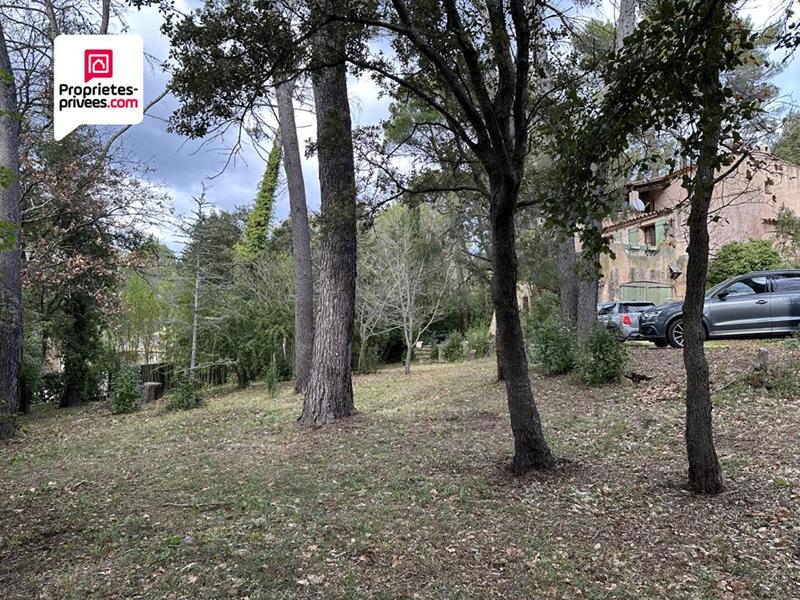 Maison - 142 m² - 6 pièces