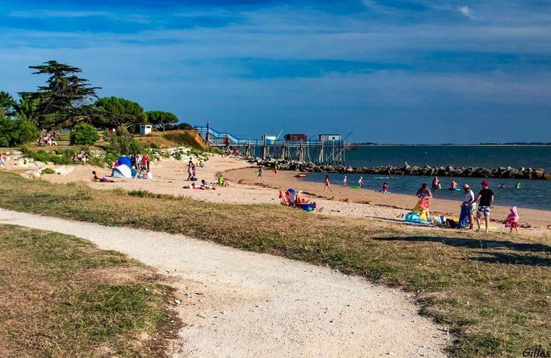 Maison ancienne - 66 m² - 4 pièces