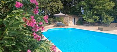 Maison - 178 m² - 6 pièces