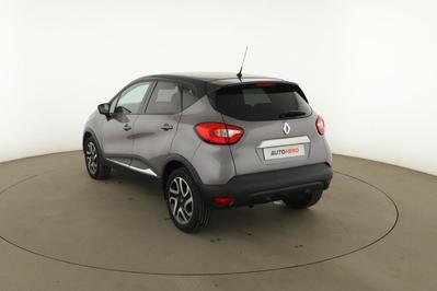 Renault Captur 0.9 TCe Energy Intens 90 ch