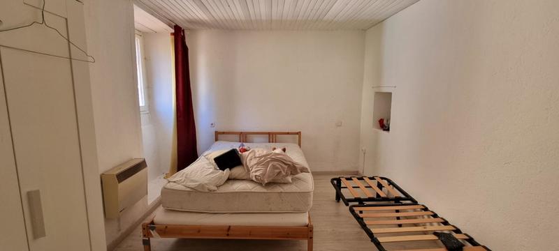 Maison - 220 m² - 7 pièces