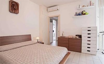 Villa - 176 m² - 6 pièces