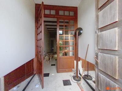 Maison - 175 m² - 5 pièces