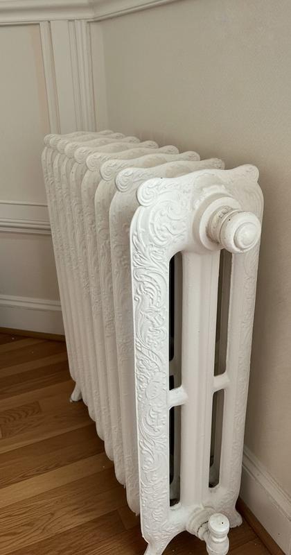 Maison - 337 m² - 12 pièces