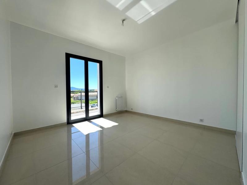 Villa - 135 m² - 5 pièces