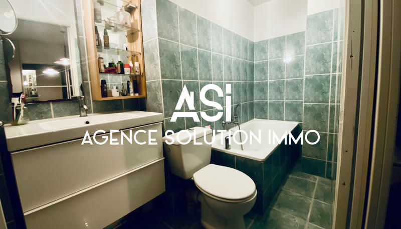 Maison - 150 m² - 9 pièces