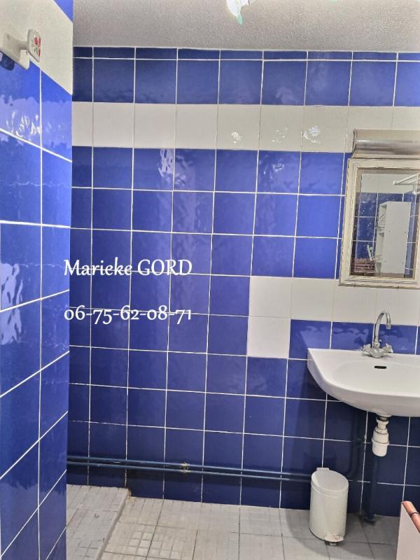 Maison - 131 m² - 10 pièces