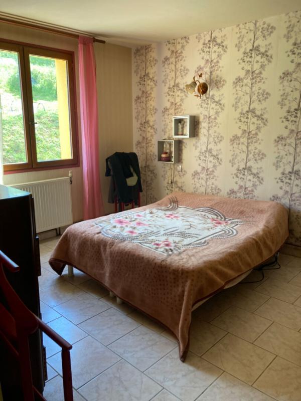 Maison - 168 m² - 5 pièces