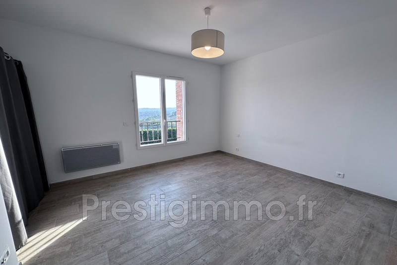 Villa - 166 m² - 5 pièces