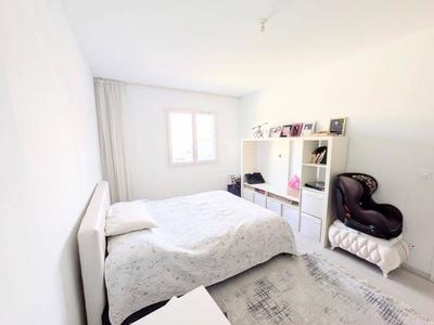 Villa - 133 m² - 4 pièces