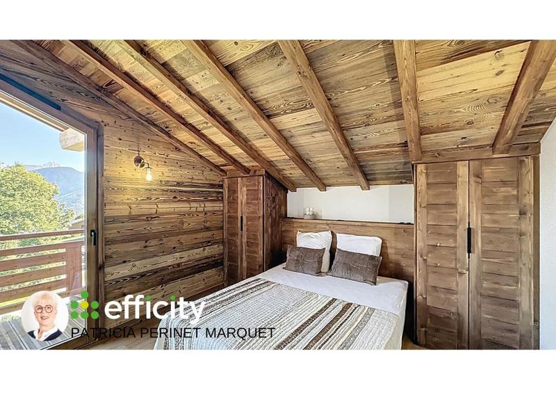 Maison - 225 m² - 8 pièces