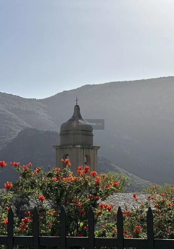 Appartement - 78 m² - 6 pièces