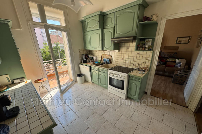 Maison - 131 m² - 6 pièces