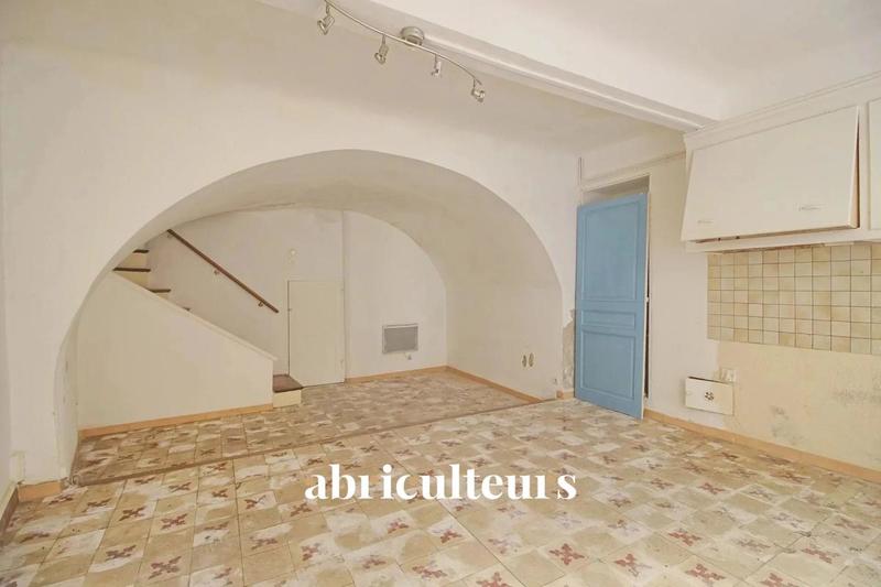 Immeuble - 168 m² - 5 pièces