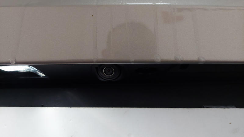 Volvo Xc40 Recharge T5 262 Dct7 Ultimate