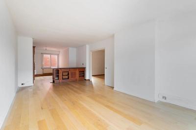 Appartement - 102 m² - 4 pièces