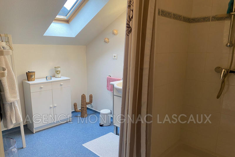 Local commercial - 510 m²