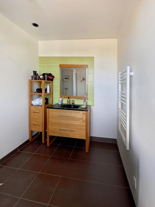 Maison - 97 m² - 4 pièces