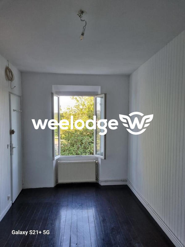 Maison traditionnelle - 123 m² - 5 pièces