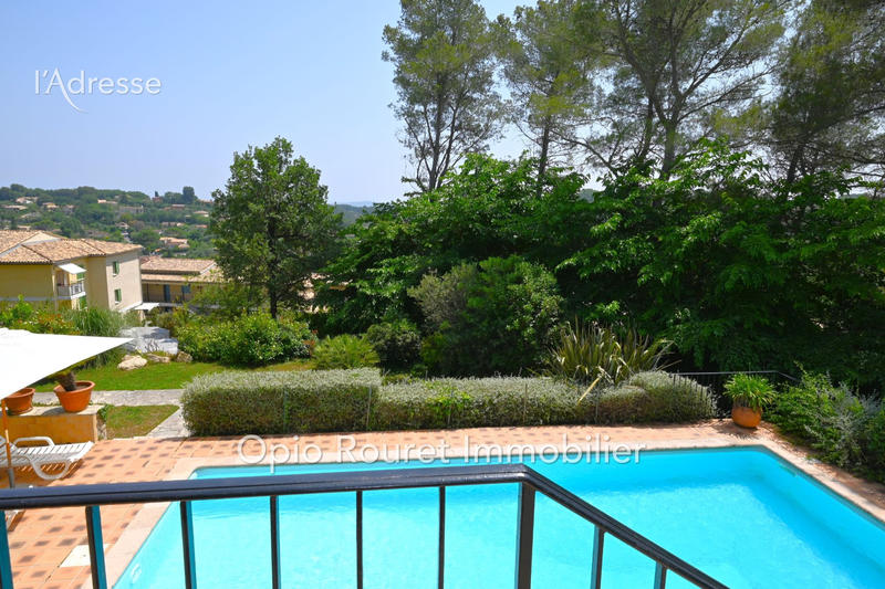 Maison - 197 m² - 7 pièces