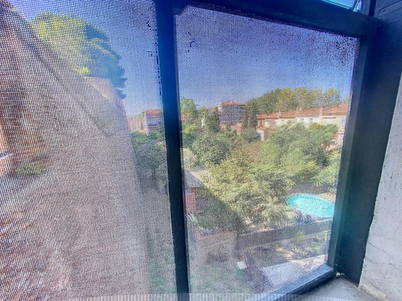 Maison de ville - 104 m² - 4 pièces