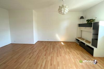 Appartement - 30 m² - 1 pièce