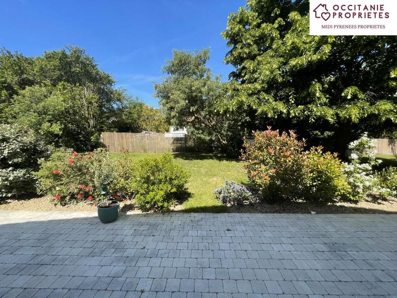 Maison - 163 m² - 8 pièces