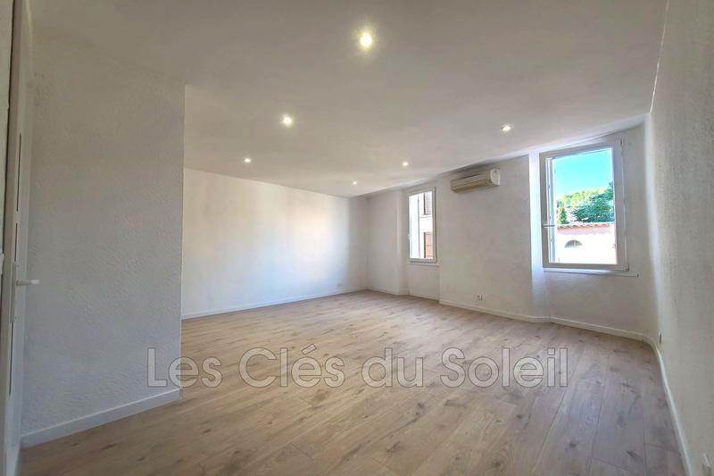 Appartement - 74 m² - 4 pièces