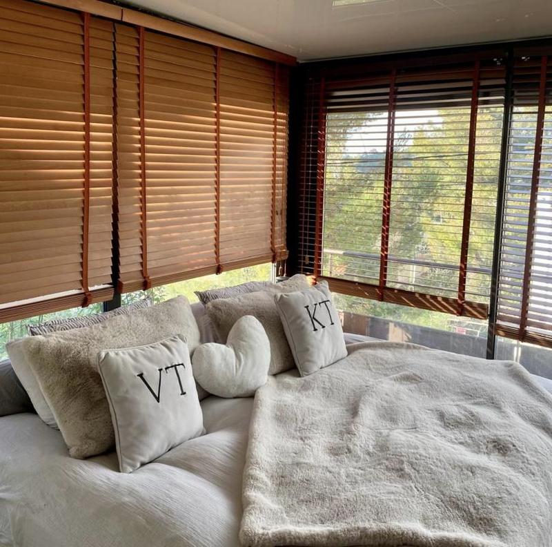 Maison - 169 m² - 5 pièces