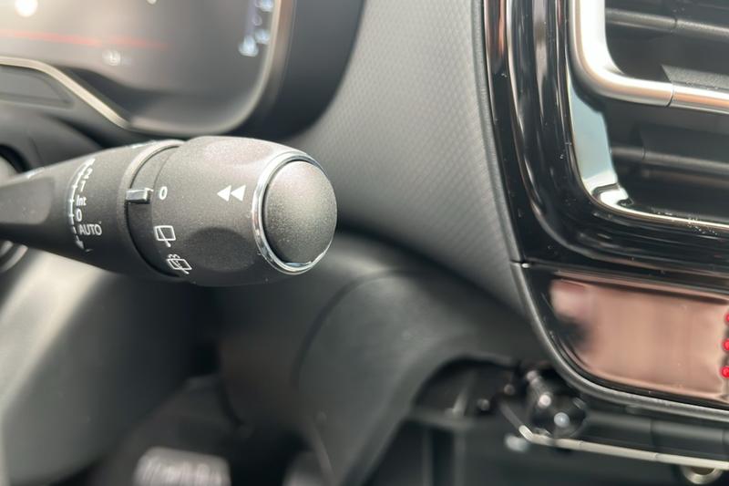 Citroën C5 Aircross Bluehdi 130 Eat8 Max