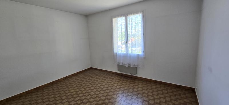 Maison - 139 m² - 5 pièces