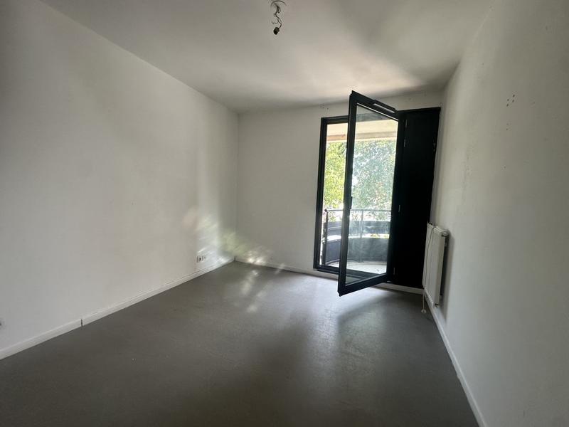 Appartement - 68 m² - 4 pièces