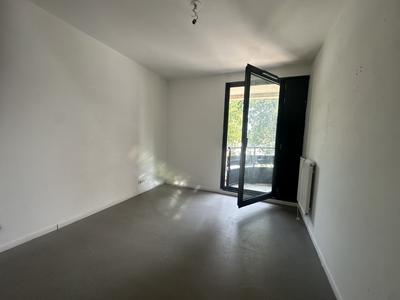 Appartement - 68 m² - 4 pièces