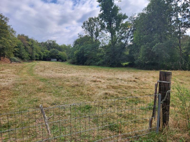 Maison - 150 m² - 4 pièces