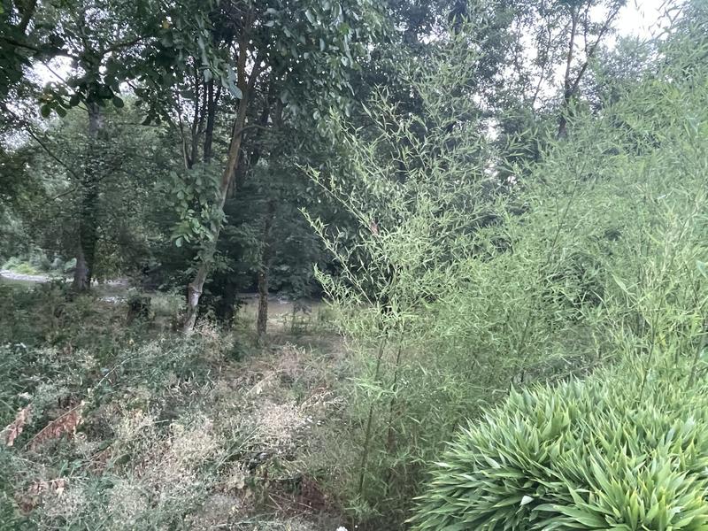 Maison traditionnelle - 108 m² - 6 pièces