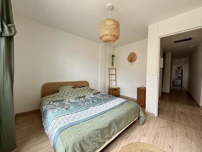 Immeuble - 215 m² - 5 pièces