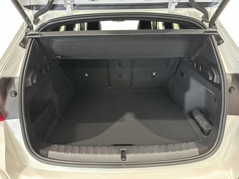 Bmw X1 iX1 eDrive20 204ch Bva m Sport