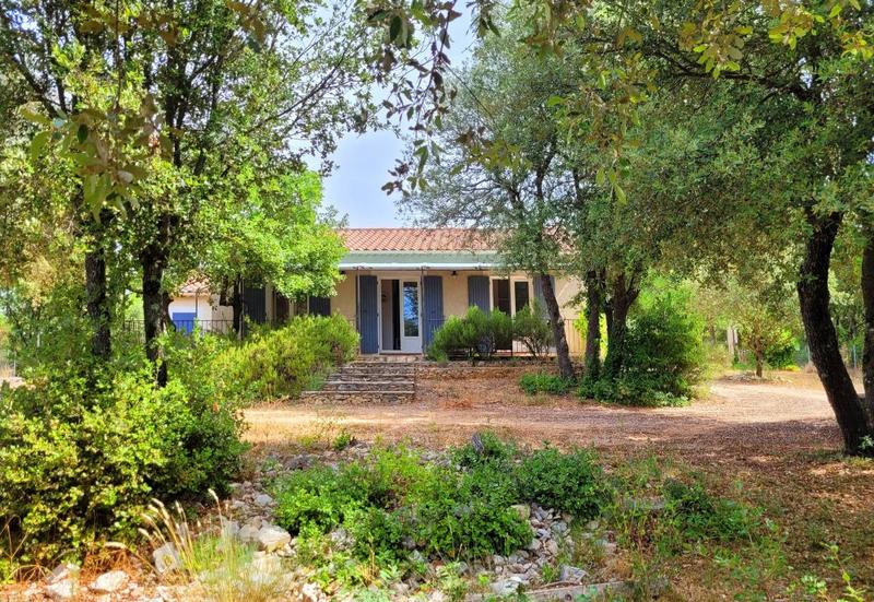 Maison - 76 m² - 3 pièces