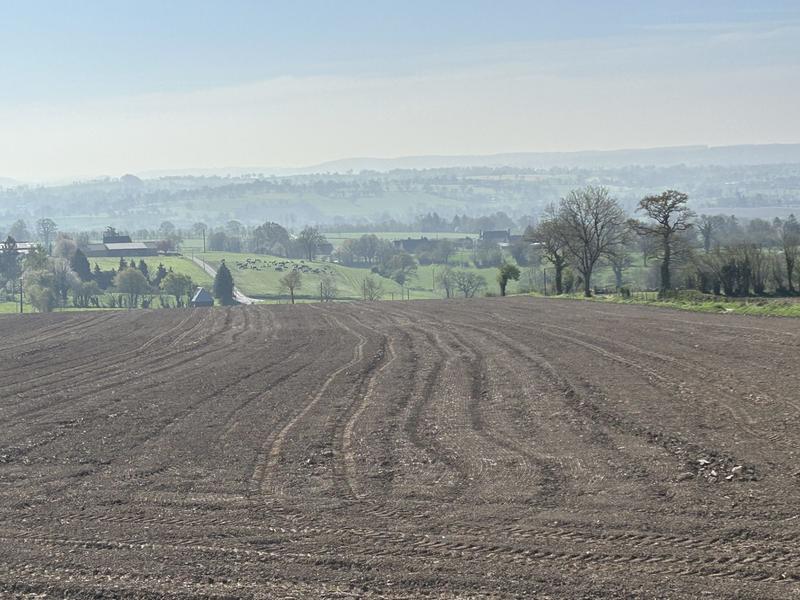 Maison ancienne - 285 m² - 8 pièces