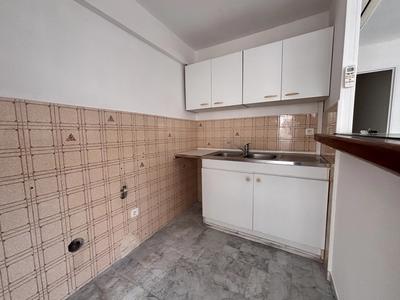 Appartement - 28 m² - 1 pièce