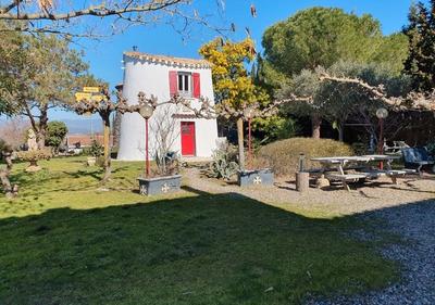 Local commercial - 386 m² - 20 pièces