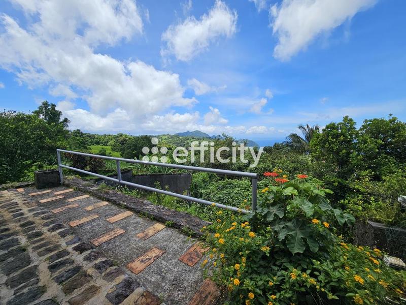 Maison - 173 m² - 4 pièces